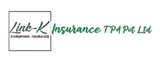 Insurance