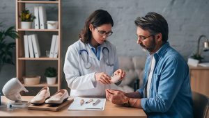 The Importance of Regular Health Check-ups