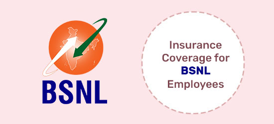 Arogya Bhadratha Empanelment